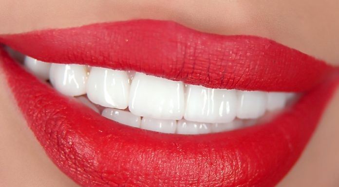 TOP 3 pasty dla palaczy. Ścierają żółty kolor, zapomnisz o wybielaniu w gabinecie