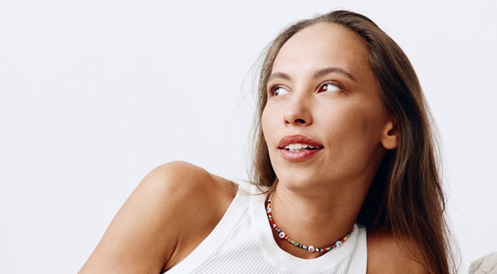 Najlepsze samoopalacze do ciała. Dają efekt muśniętej słońcem skóry