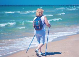 W tym wieku organizm zaczyna się starzeć. Nowe badania mówią jasno