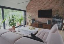 Komfortowy dom na wąskiej działce? Architekt mówi wprost