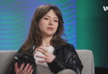 Kwiat Jabłoni zawiesza działalność. Muzycy mówią o powodach