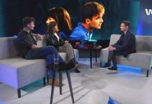 Słyszą, że są „oazowym zespołem”. Mówią wprost o swojej wierze