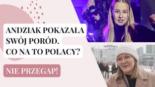 Influencerka pokazała poród w sieci. Tak podsumowali to Polacy