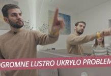 Lustro, które zmieniło wszystko. Ten trik warto znać