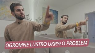 Lustro, które zmieniło wszystko. Ten trik warto znać