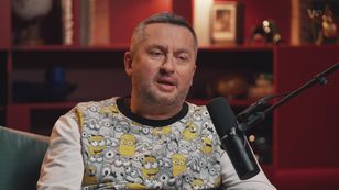 Norbi ujawnił prawdę o nerwicy. Dramat trwał latami