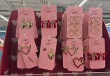 Kolekcja walentynkowa z Action. Hit za hitem za grosze