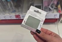 Te produkty ją zachwyciły. Pokazała 5 rzeczy z Rossmanna