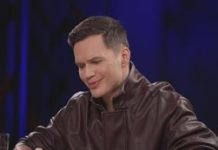 Woliński o słynnej aferze. Zaskakuje szczerością