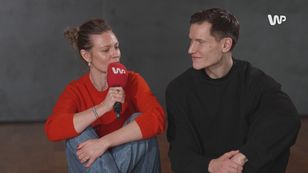 Pavlović jest fanką Boczarskiej.