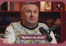 „Byłem na dnie”. Stracił majątek przez uzależnienie