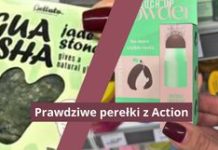 Pokazała, jakie perełki można znaleźć w Action. Kosztują grosze