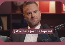 Jaka dieta jest najlepsza? Ekspert nie ma wątpliwości