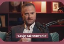 Kupują nawet po cztery hot-dogi. „Czuję zażenowanie”