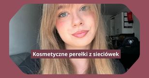 Kosmetyczne perełki z sieciówek. Jedna to zamiennik hitowej pomadki Diora