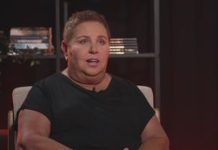 Dorota Wellman o sprawach kobiet: „To jest wstyd dla tego kraju”