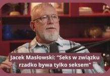 „Kobiety nie potrzebują grzecznych chłopców”. Oto na czym polega „pułapka”