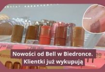 Już znikają z półek. Hitowe produkty kosztują w Biedronce tylko 18 zł