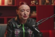 Skrytykowała popularną bajkę dla dzieci. Tak się tłumaczy