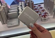 Nowa kolekcja w Rossmannie. Genialne kosmetyki w atrakcyjnych cenach