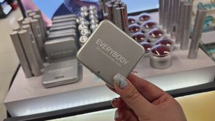 Nowa kolekcja w Rossmannie. Genialne kosmetyki w atrakcyjnych cenach