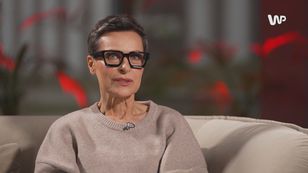 „To był upiorny czas”. Opowiedziała o sześcioletniej bezsenności