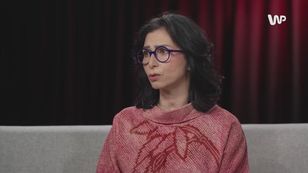 Polska na 2. miejscu w niechlubnym rankingu.