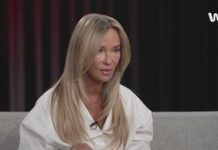 Czym jest przemoc finansowa? „Równość w związku to nie pieniądze”