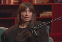 Anna Dec o trudnym dzieciństwie. Szczere wyznanie