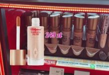 Zamienniki kultowych kosmetyków. Kosztują grosze, a dają genialny efekt