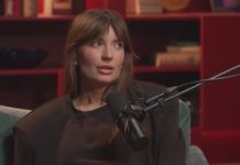 „Mąż jest najważniejszy”. Anna Dec mówi o lekcjach z dzieciństwa