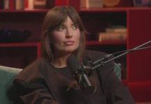 Chciała się wyrwać z Podlasia. Mówi, jak wyglądało tam życie