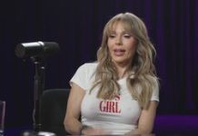 Doda o winie w związkach: „W każdym była inna”. Uderza w Majdana