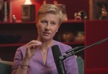 „Gra w głupca”. Wiele osób stosuje tę strategię