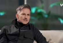 Dwa telefony w jedną godzinę. „Będę ojcem i mam nowotwór”