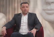Kobiecy wytrysk. 40 proc. może się go nauczyć