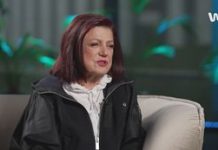 Miała raka piersi. „Doradzono mi amputację”