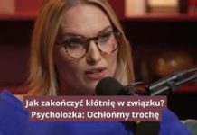 Jak zakończyć kłótnię w związku? Oto na co zwraca uwagę psycholożka