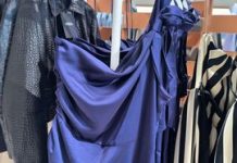 Sukienki na wesele z sieciówek. Te propozycje gwarantują efekt „wow”