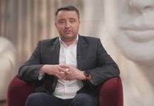 Jęki w sypialni. Seksuolog mówi, jakich mężczyzn przytłaczają