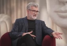 To znak, że ten związek cię niszczy. Ekspert mówi, kiedy warto odejść
