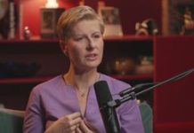 Dlaczego najbliżsi ranią najmocniej? Agnieszka Kozak: Gramy, by przetrwać