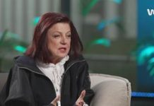 „Teraz potrzebują kasy”. Tak zabezpieczyła dzieci finansowo