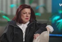 „Doradzano mi amputację”. Dudziak mówi o raku piersi