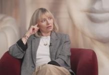 „Coś się dzieje za ścianą”. Oto oznaki przemocy w związku