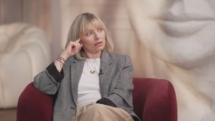 „Coś się dzieje za ścianą”. Oto oznaki przemocy w związku