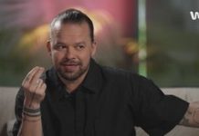 Michał Piróg bez ogródek o klapie reaktywowanego w zeszłym roku „You Can Dance”. „Źle wybrali jury”