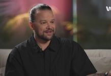 Michał Piróg wspomina swój coming out. „Wiedziałem, że dużo stracę”