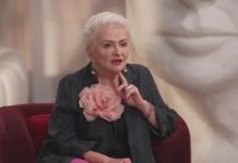 „Zamykał mnie w mieszkaniu”. Przykre, co zgotowała jej „druga wielka miłość”