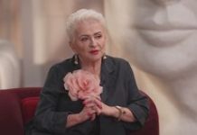 Hanna Bakuła ostrzega przed ślubem. „Należy to obserwować bardzo czujnie”